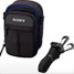 Sony CS-CSJ Soft Carrying Case